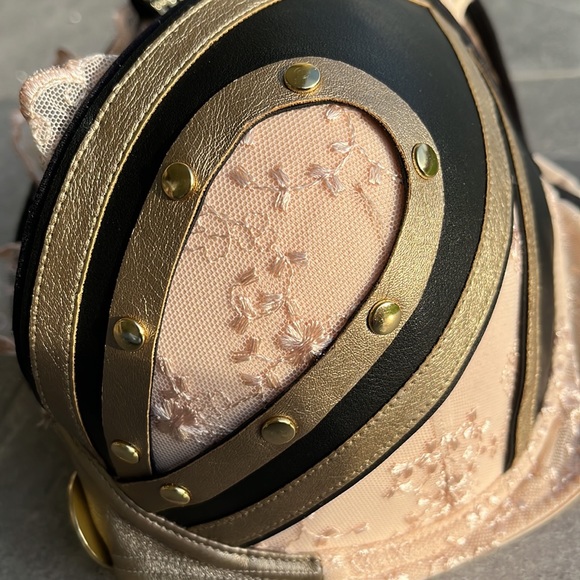 Marlies dekkers Bra size 38 C - Picture 11 of 16